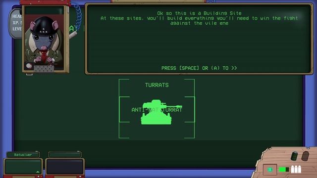 На Игры Обзорщик Макас