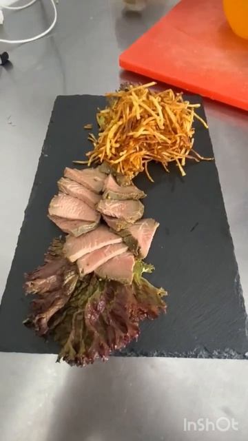 ростбиф_картофель_пай