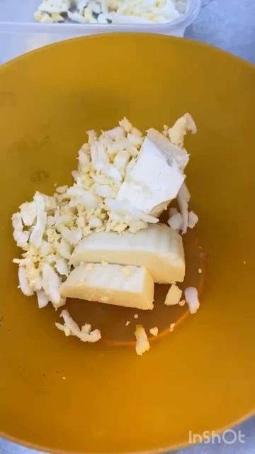 начинка_рулетики_бакл_перец