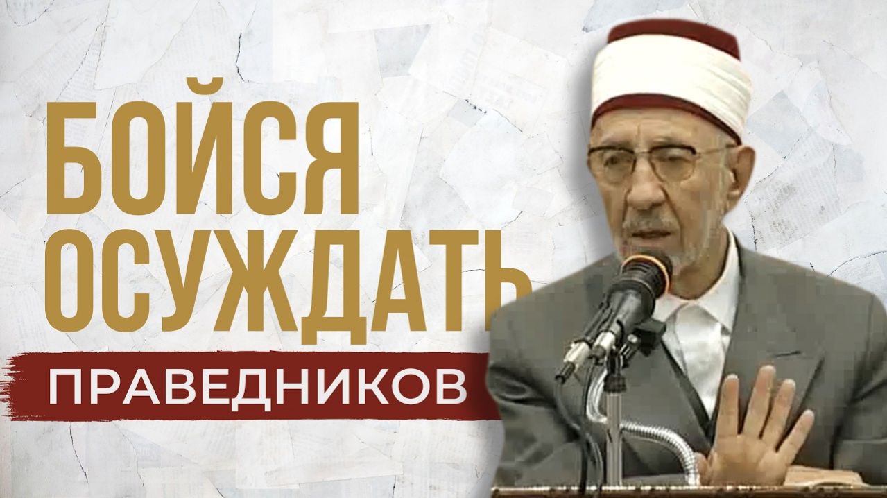 8f34d1fb6e1b6b74df8eafc9ff1e4abf