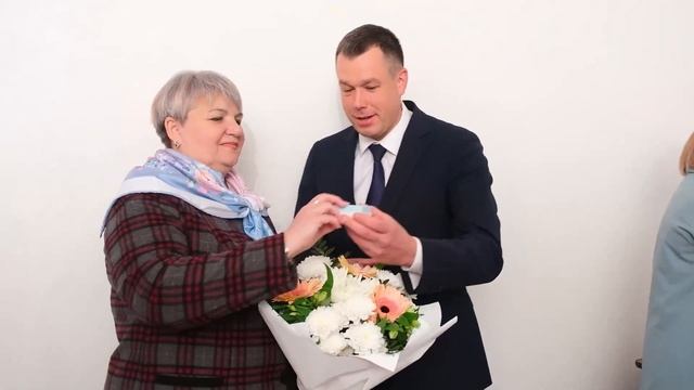 Доступное жилье в Подмосковье: Лыткарино