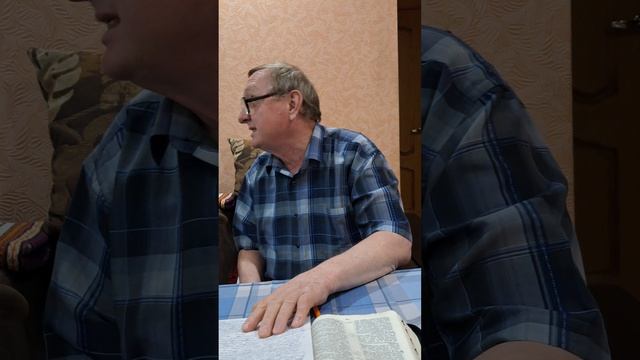 1000866855.mp4 молитвенная