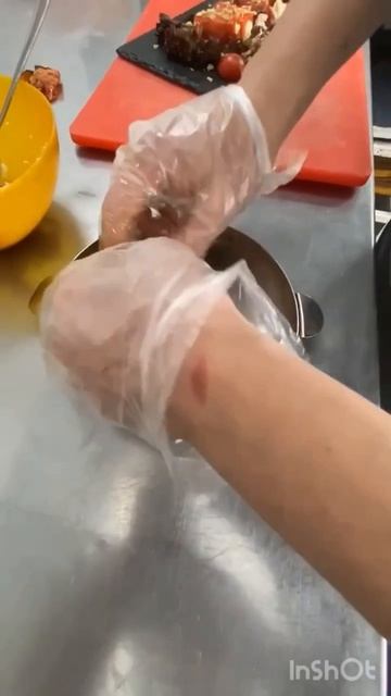 рулетики_перец_болг