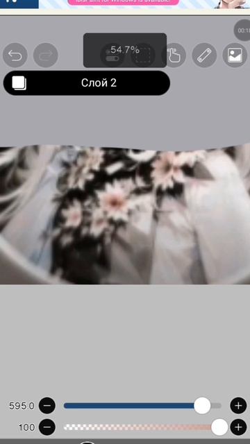 ПИШИТЕ ЕЩЁ 🇷🇺🇷🇺