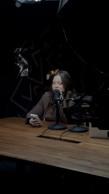 Закулисье «Истории на колесах»🎙️