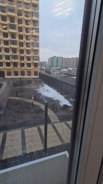 Янино Голландская 14 /4