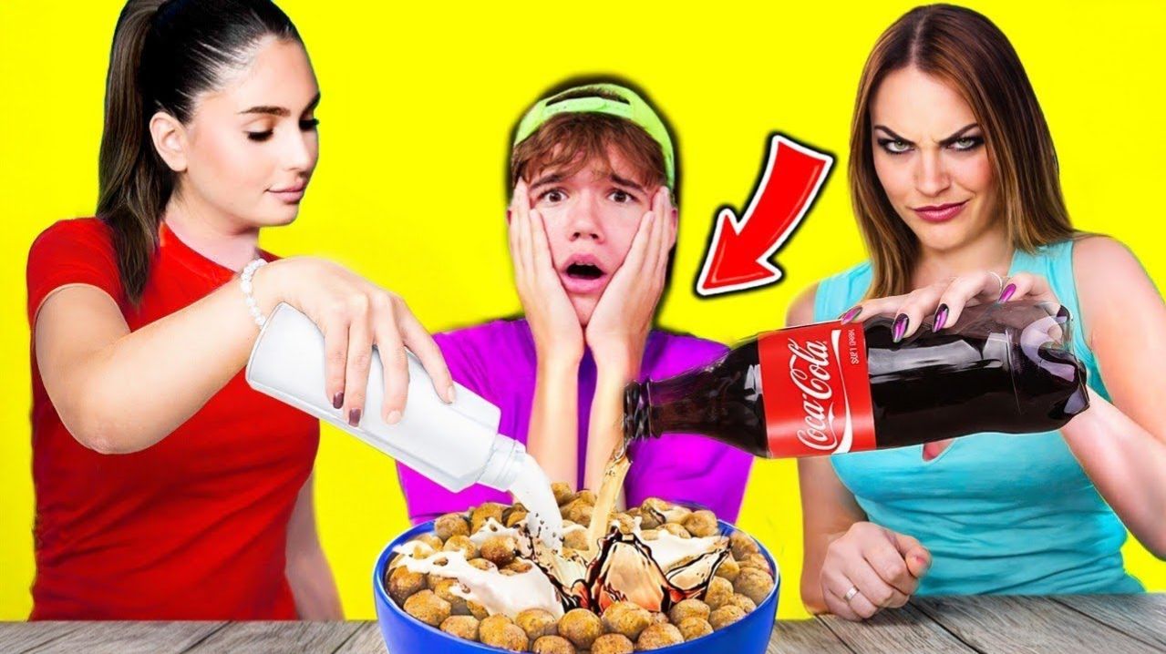 6e72ede3cf17bc5cb92dec0ed67bfdb5