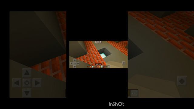 строительство города Бонни Лэнд появились магазины жилой дом и строится электростанция