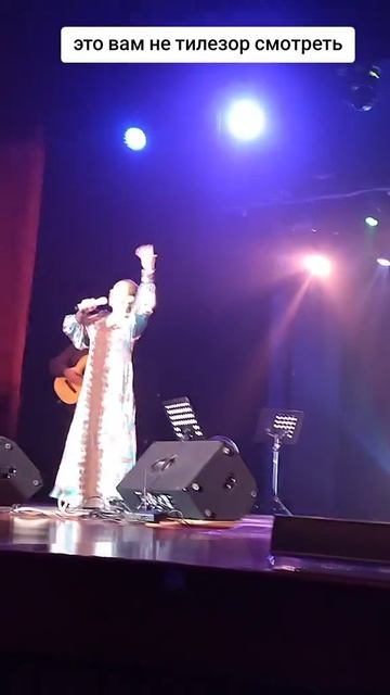 Марина Девятова 25 Апреля 2025 год