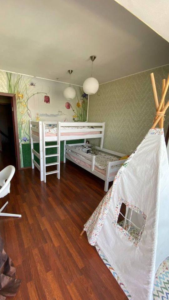 пр-т Ленина, 199