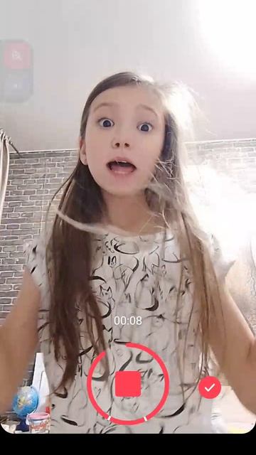 13da644f12ffd87b1b6e5cb90d7ff0d7