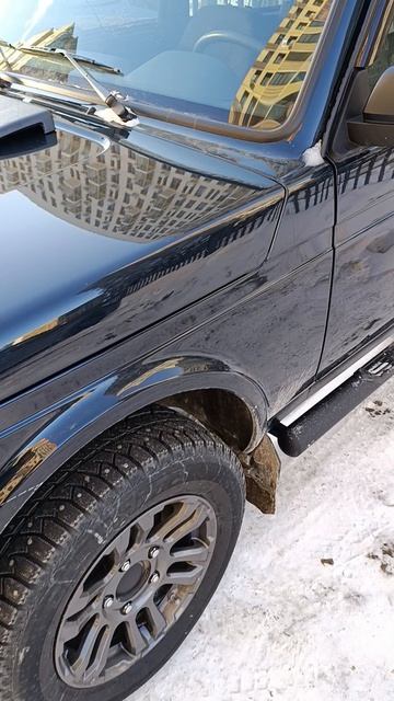 Ошибки нивавода!