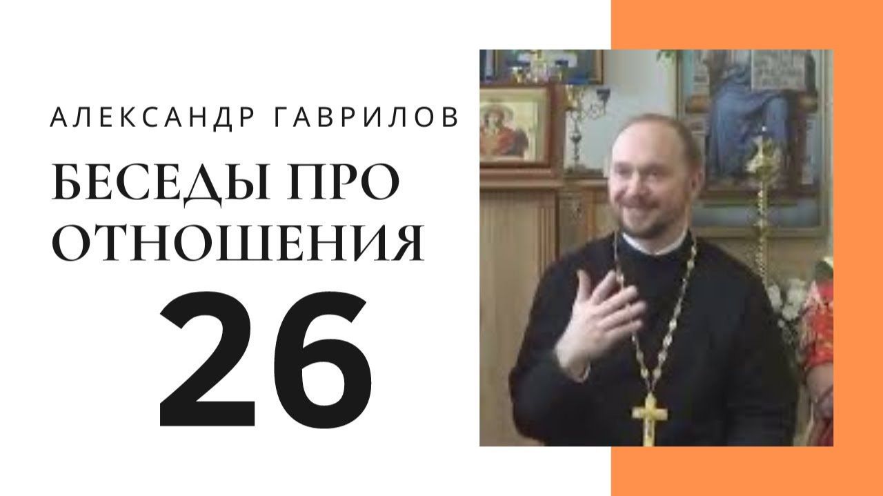 Cff72ea01f78cb888380690a05693c22