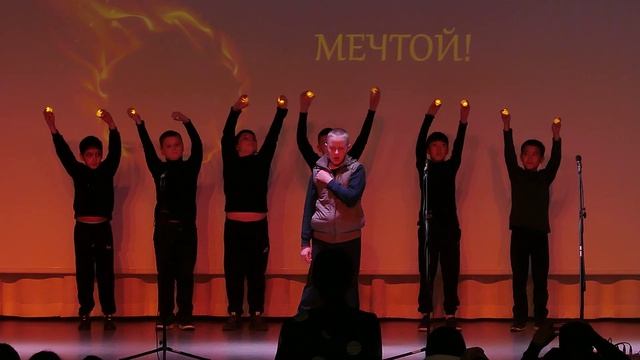 238 феврамарта 2026 (4 классы)