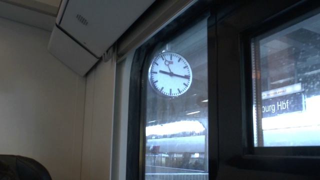 98e3957990a4534aa1b64545f7c72d5a