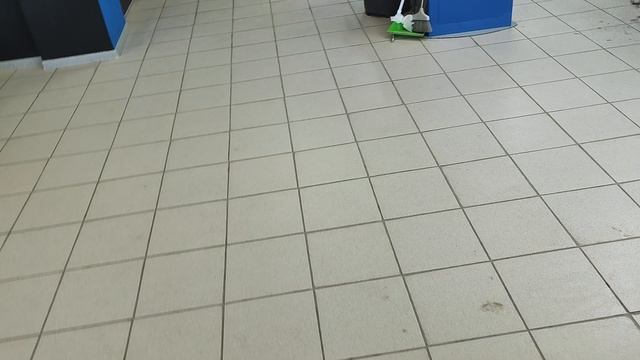 САМ, С.А. 167_ видео внутри