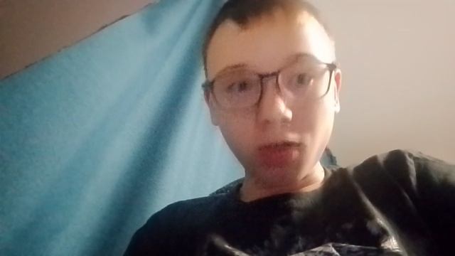 0d0b481ece7dc2622d55ad516e936bc4