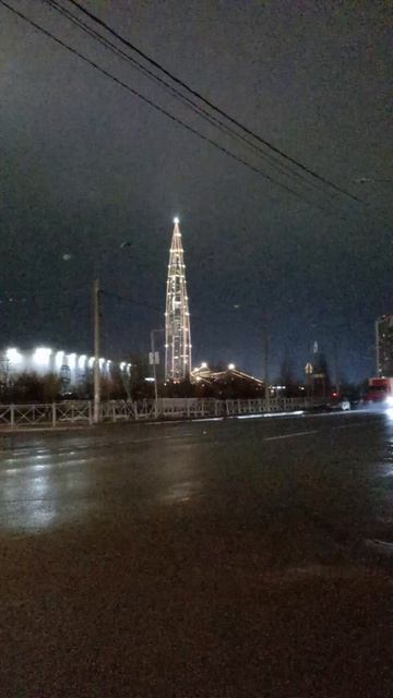 Лахта.. #лахта #петербург #санктпетербург #спб