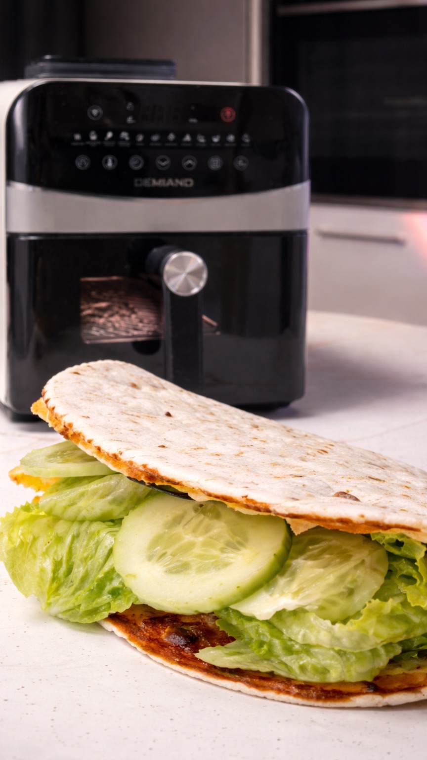 Copy_C1694C84-B9D5-4C5D-AB04-FDF6AE7DFE54