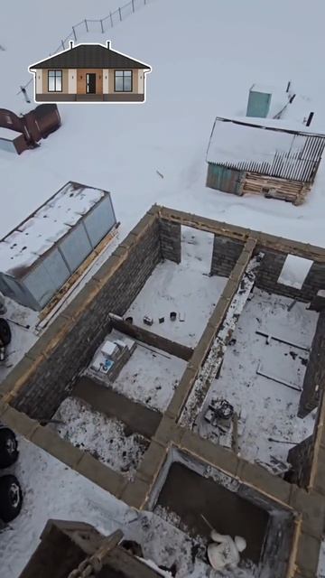 VID_20260313_103018_184