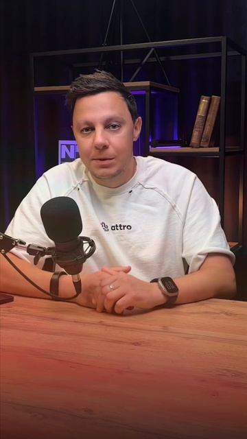 Самая дорогая ошибка при запуске надувного аквапарка?