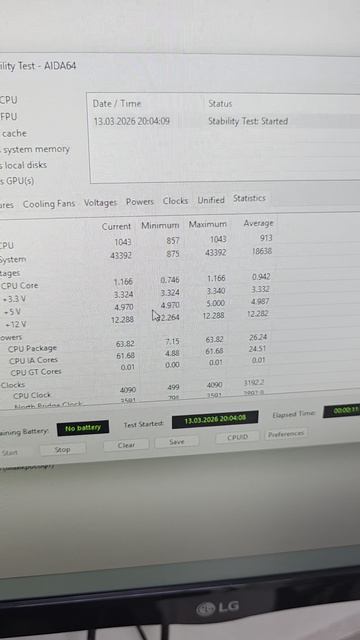 7a029d939cc4bc1a29651e16babbd30c