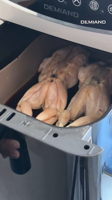 copy_0C7442E9-8855-4C68-8E13-7775387D1830