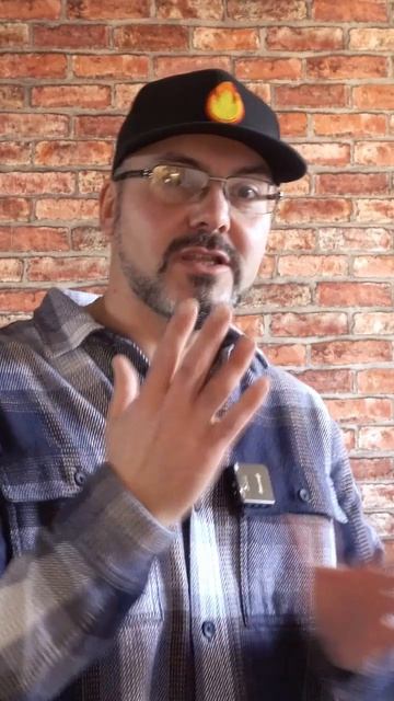 У тебя 3 секунды, чтобы удержать внимание зрителя