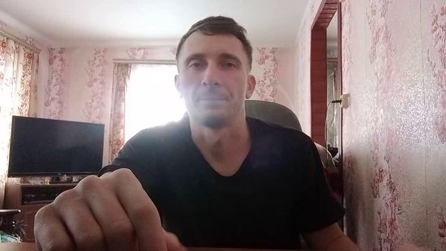 Почему электро бритва остановилась и не заряжается?