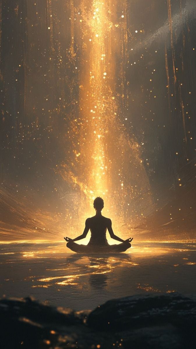 Cccaa616474b4cdf1862b0e952ab4a2b