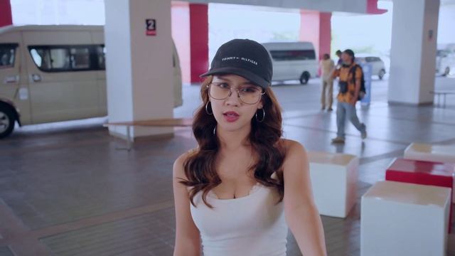 ПонравившиеHeartbeat In ThailandДИМА борейкочасть1