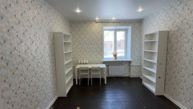 Гончарова 7