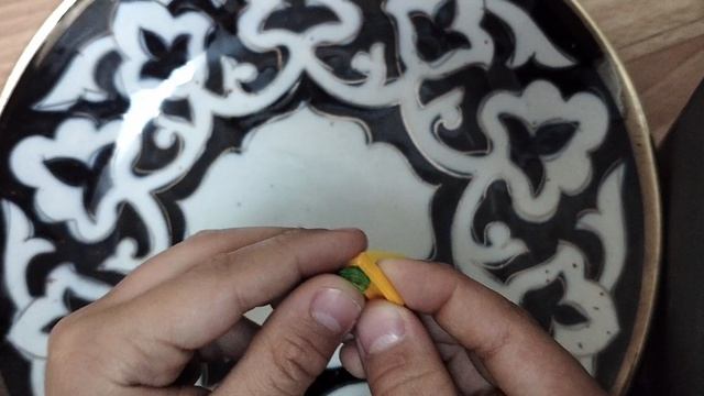 как собрать фафнира бейблейд из лего