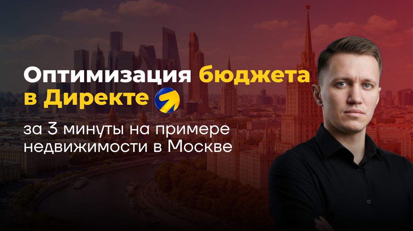 6b4847635fa85957ca9cb1b4ef32158d