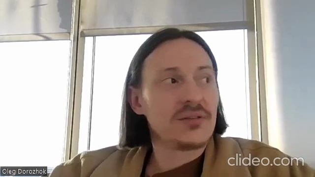 Новые механики продвижения на маркетплейсах. Секреты и лайфхаки из первых рук - OneWinSeller