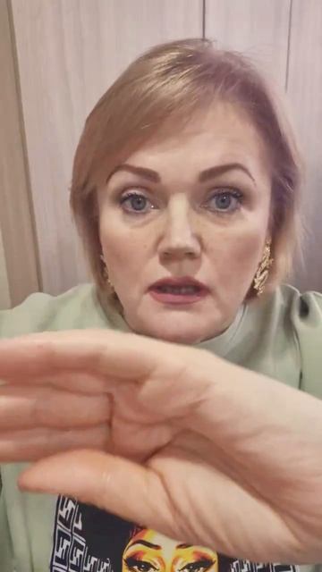 Восстанавливаю энергокаркас. Смотри внимательно.