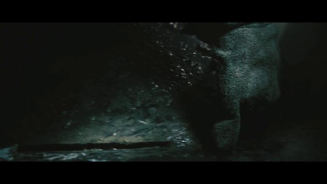 273f5d28559e15a493268743564b055c