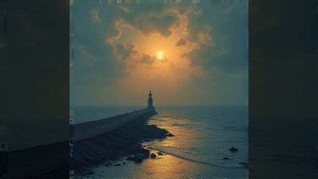 Мудрость Автор #ВячеславСигалиев Стихи #РенатСенгирбаев Музыка и исполнение #искусственныйинтеллект