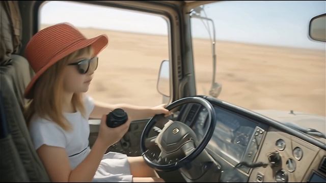 Шапка и заказ