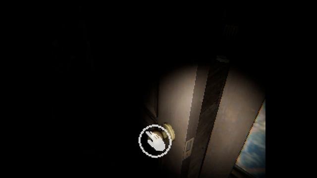 СОБИРАТЕЛЬ СОКРОВИЩ | SCAUAGE