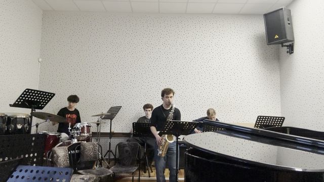 Dae8e9261f7fe648f79eccf55c1398e0