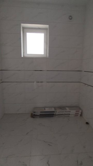 Продажа дома с ремонтом в станице Старовеличковская