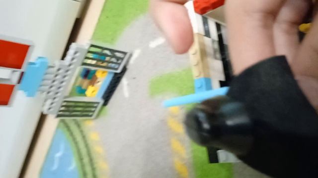 звёздные воины 2 серия