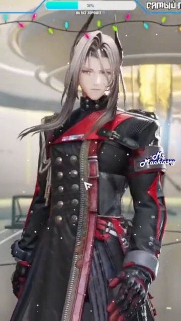 Беспоатная рабочая сила подьехала