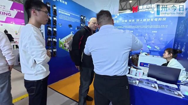 🔴 ВЫСТАВКИ В ШАНХАЕ 2026 | Станки и оборудование | Сырье и материалы | Поставщики | БИЗНЕС, КИТАЙ