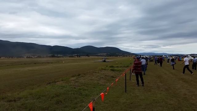 E8c74f472127d77364d919a43bd6b97e