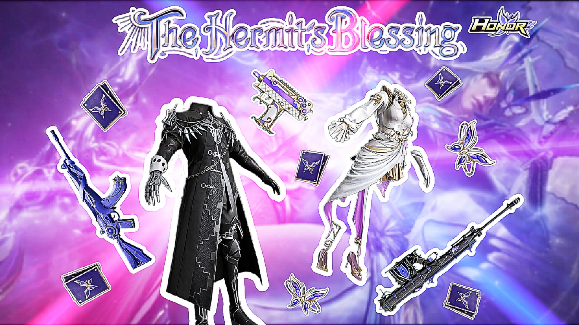 ЧЕТЫРЕ МЕСЯЦА КРУТОК 