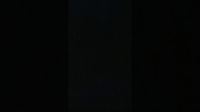 ехал с друзьями в реж и там классно!