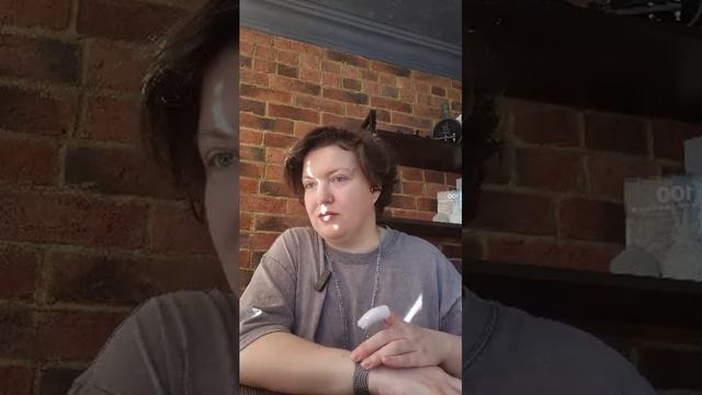 Утренний эфир с Еленой Тим, заряженный на успех дизайнеров интерьера