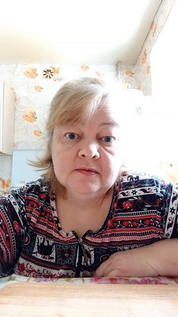 Про мёд. Рассказываю о своём пчеловодстве